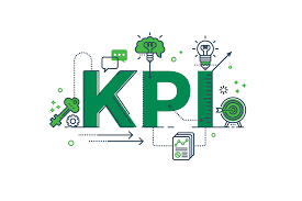مؤشرات قياس الأداة الرئيسية (KPI) , و بطاقات الأداء المتوازنة