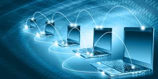 CCNA