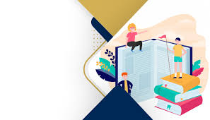 إعداد الحقائب التدريبية