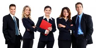 الاستراتيجيات الحديثة للعلاقات العامة و المراسم و فن البروتوكولات