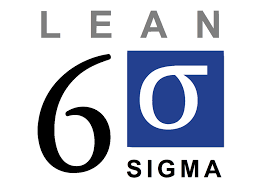 Leansixsigma